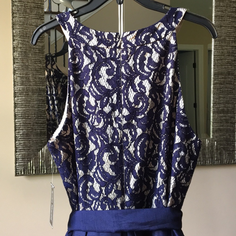 ✨Jessica Howard Party Dress - Picture 7 of 7